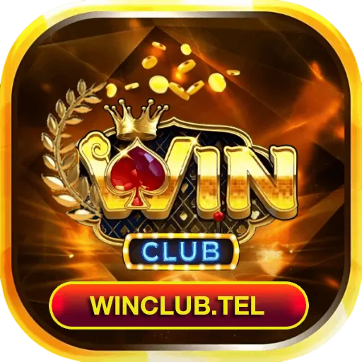 WINCLUB