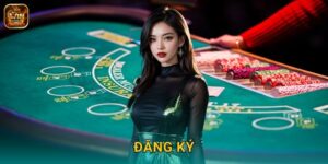 Đăng Ký Winclub Chỉ 30 Giây – Nhận Ngay Quà