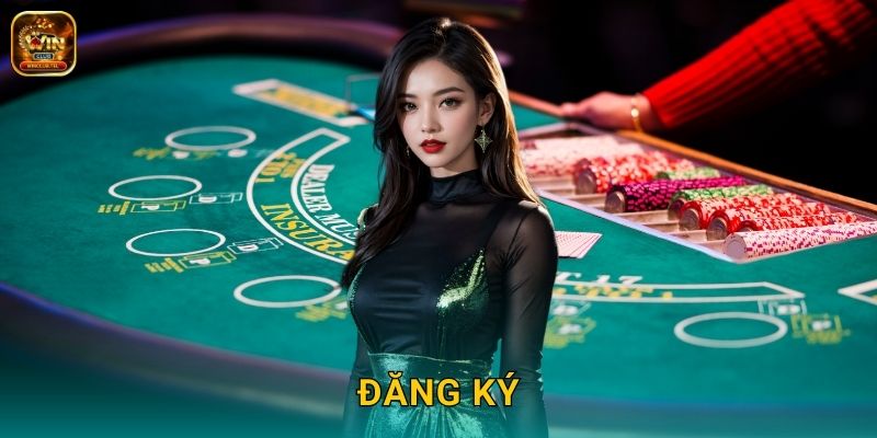 Đăng Ký Winclub Chỉ 30 Giây - Nhận Ngay Quà 1 Đăng Ký Winclub Chỉ 30 Giây – Nhận Ngay Quà