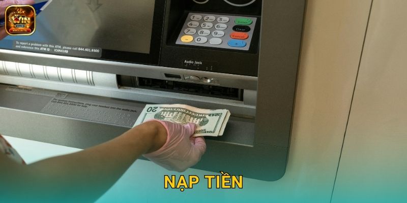 Nạp Tiền Winclub Siêu Tốc - Nhận Thưởng Khủng 1 Nạp Tiền Winclub Siêu Tốc – Nhận Thưởng Khủng