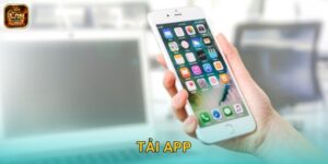 Tải App Winclub – Chơi Game Mượt Mọi Nơi