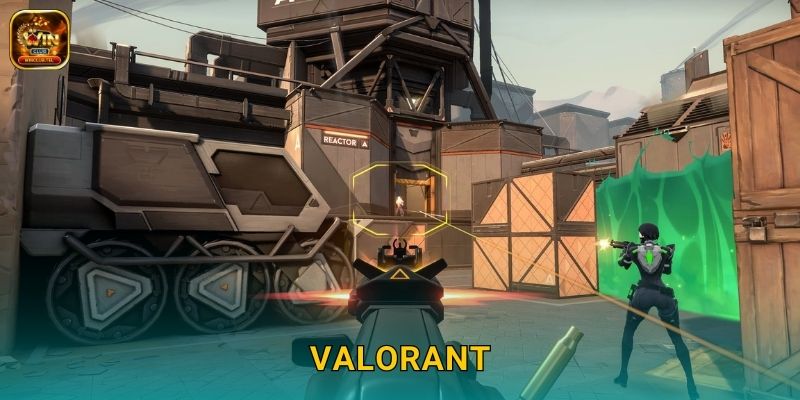 VALORANT Winclub - Cược Tactical Shooter Đỉnh Cao 1 VALORANT Winclub – Cược Tactical Shooter Đỉnh Cao