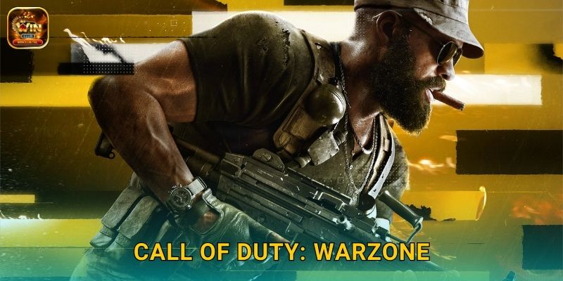 COD Warzone Winclub - Cược Battle Royale Hấp Dẫn 1 COD Warzone Winclub – Cược Battle Royale Hấp Dẫn
