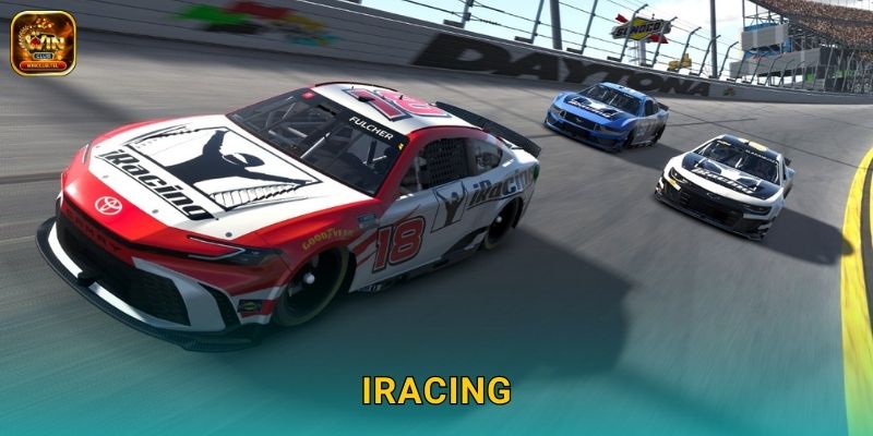 iRacing Winclub - Cược Đua Xe Mô Phỏng Chuyên Nghiệp 1 iRacing Winclub – Cược Đua Xe Mô Phỏng Chuyên Nghiệp