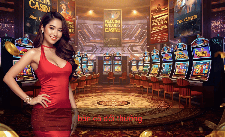 Bắn cá đổi thưởng: 7 điều bạn cần biết trước khi chơi 2 bắn cá đổi thưởng