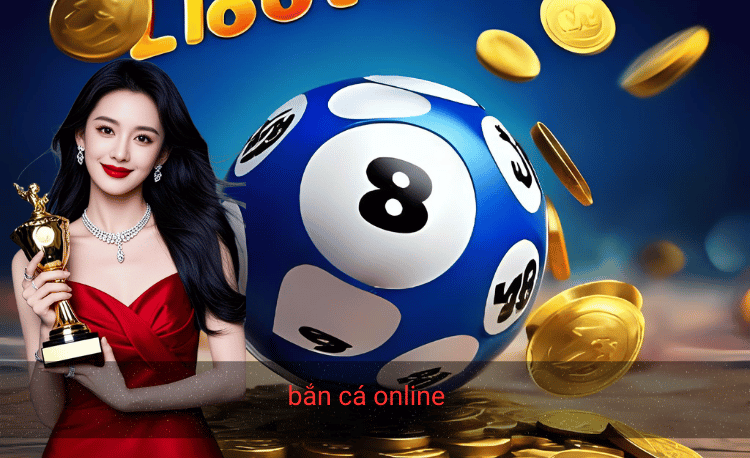Bắn cá online: Cẩm nang từ A-Z cho người mới 2026 2 Bắn cá online