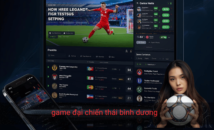 Top 5 game đại chiến thái bình dương hay nhất 2026 2 game đại chiến thái bình dương