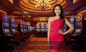 tỷ lệ vòng loại euro