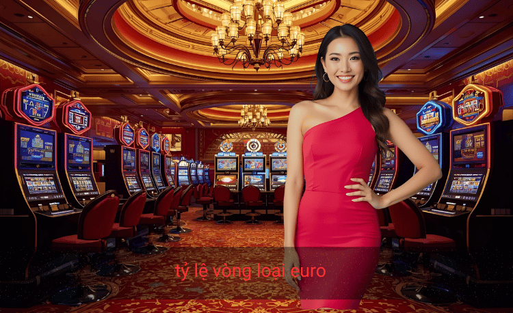 Tỷ lệ vòng loại euro: Bí quyết soi kèo chuẩn xác nhất 2 tỷ lệ vòng loại euro