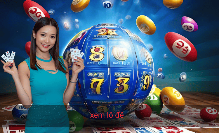 Xem lô đề: 4 cách tra cứu kết quả nhanh và chính xác 2 xem lô đề