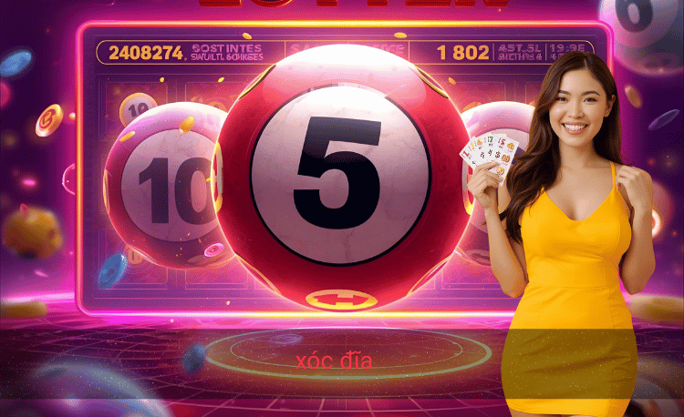 Xóc đĩa: 7 bí quyết thắng lớn và tránh rủi ro 2026 2 Xóc đĩa